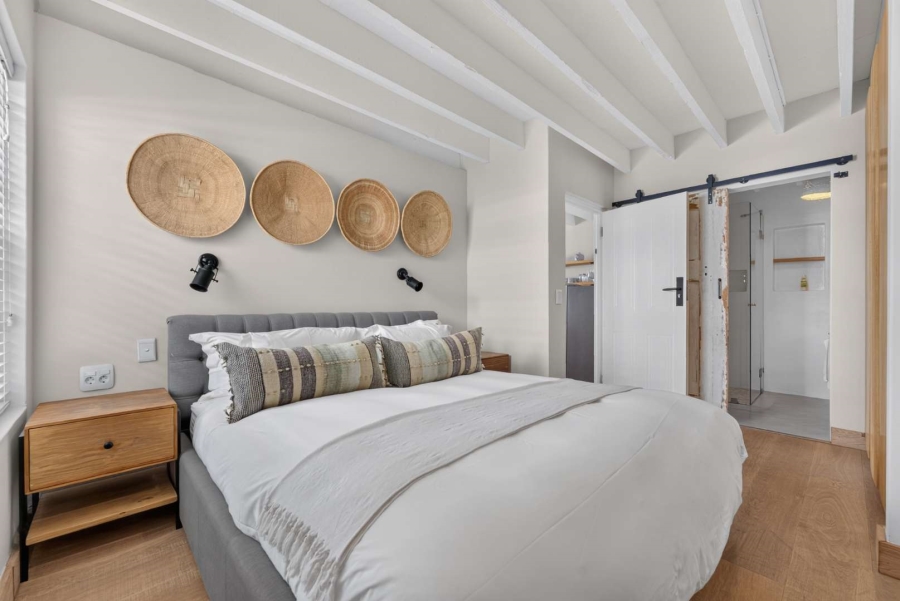 6 Bedroom Property for Sale in Camps Bay Western Cape